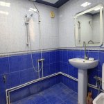 Kirayə (aylıq) 5 otaqlı Həyət evi/villa, Avtovağzal metrosu, Biləcəri qəs., Binəqədi rayonu 10