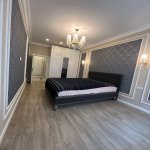 Продажа 2 комнатная Новостройка, м. Нариман Нариманов метро, Наримановский р-н район 3