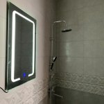 Satılır 3 otaqlı Həyət evi/villa, Avtovağzal metrosu, Biləcəri qəs., Binəqədi rayonu 7