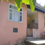 Kirayə (günlük) 3 otaqlı Həyət evi/villa Lerik 1