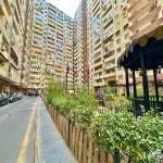 Продажа 4 комнатная Новостройка, м. Нариман Нариманов метро, Наримановский р-н район 1