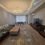 Продажа 2 комнатная Новостройка, Наримановский р-н район 5