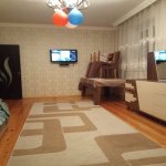 Satılır 3 otaqlı Həyət evi/villa, Dədə Qorqud qəs., Suraxanı rayonu 4