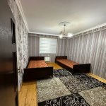 Satılır 2 otaqlı Yeni Tikili, Masazır, Abşeron rayonu 4