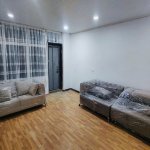 Kirayə (aylıq) Obyekt Sumqayıt 2