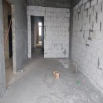 Продажа 4 комнатная Новостройка, м. Хетаи метро, Хетаи район 2