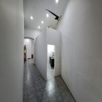 Kirayə (aylıq) 3 otaqlı Ofis, İçərişəhər metrosu, Axundov bağı, Səbail rayonu 8