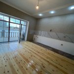 Satılır 3 otaqlı Həyət evi/villa, Masazır, Abşeron rayonu 3