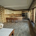 Satılır 5 otaqlı Həyət evi/villa, Novxanı, Abşeron rayonu 2