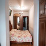 Продажа 3 комнатная Новостройка, м. Нариман Нариманов метро, Наримановский р-н район 6