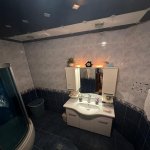 Продажа 3 комнатная Новостройка, м. Эльмляр Академиясы метро, пос. Ясамал, Ясамал район 11