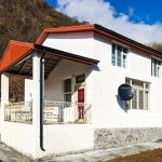 Kirayə (günlük) 4 otaqlı Həyət evi/villa Qax 10