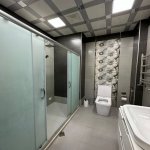 Аренда 3 комнатная Новостройка, м. Эльмляр Академиясы метро, Ясамал район 11