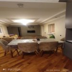 Satılır 4 otaqlı Həyət evi/villa Sumqayıt 10