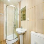 Kirayə (aylıq) 3 otaqlı Ofis, Sahil metrosu, Səbail rayonu 10