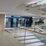 Аренда 5 комнат Офис, м. Нариман Нариманов метро, , Наримановский р-н район 11