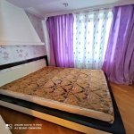 Kirayə (aylıq) 3 otaqlı Yeni Tikili, 20 Yanvar metrosu, Yasamal rayonu 4