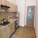 Satılır 3 otaqlı Yeni Tikili, İnşaatçılar metrosu, Yasamal qəs., Yasamal rayonu 11