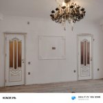 Satılır 2 otaqlı Köhnə Tikili, Gənclik metrosu, Nərimanov rayonu 7