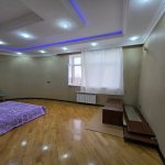 Satılır 3 otaqlı Yeni Tikili, Masazır, Abşeron rayonu 8