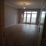 Продажа 2 комнатная Новостройка, Сумгаитский бульвар район 1