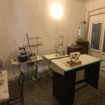 Satılır 8 otaqlı Bağ evi, Mərdəkan, Xəzər rayonu 25
