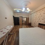Kirayə (aylıq) 2 otaqlı Yeni Tikili, Qara Qarayev metrosu, Nizami rayonu 9