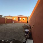 Satılır 3 otaqlı Həyət evi/villa, Binə qəs., Xəzər rayonu 3
