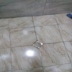 Satılır 2 otaqlı Yeni Tikili Xırdalan 7