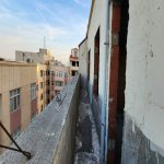 Satılır 3 otaqlı Yeni Tikili, Gənclik metrosu, Nəsimi rayonu 11