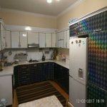 Satılır 4 otaqlı Həyət evi/villa, Koroğlu metrosu, Bakıxanov qəs., Sabunçu rayonu 7
