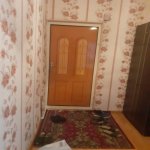 Satılır 3 otaqlı Köhnə Tikili, Köhnə Günəşli qəs., Xətai rayonu 7