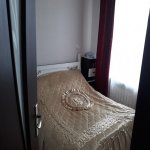 Satılır 3 otaqlı Həyət evi/villa Xırdalan 6