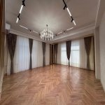 Продажа 4 комнатная Новостройка, м. 28 Мая метро, Насими район 3