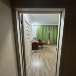 Kirayə (aylıq) 1 otaqlı Yeni Tikili, Suraxanı rayonu 3