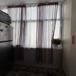 Satılır 2 otaqlı Yeni Tikili, Masazır, Abşeron rayonu 13