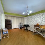 Продажа 3 комнатная Новостройка, Масазыр, Абшерон район 5