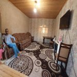 Satılır 3 otaqlı Həyət evi/villa, Hökməli, Abşeron rayonu 3