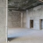 Kirayə (aylıq) Obyekt, Elmlər akademiyası metrosu, Yasamal qəs., Yasamal rayonu 13