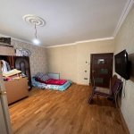 Satılır 1 otaqlı Yeni Tikili Xırdalan 2