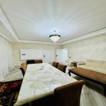 Kirayə (aylıq) 3 otaqlı Yeni Tikili, Neftçilər metrosu, Bakıxanov qəs., Sabunçu rayonu 3