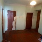 Satılır 2 otaqlı Köhnə Tikili Qəbələ 9