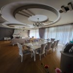 Продажа 12 комнат Дома/Виллы, м. Гара Гараева метро, Низаминский р-н район 2