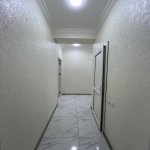 Продажа 2 комнатная Новостройка, Масазыр, Абшерон район 7