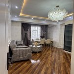 Продажа 3 комнатная Новостройка, м. 28 Мая метро, 28 Малл, Насими район 1