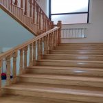 Satılır 4 otaqlı Həyət evi/villa Qax 13