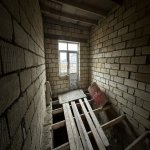 Satılır 2 otaqlı Yeni Tikili, Masazır, Abşeron rayonu 3