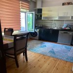 Satılır 2 otaqlı Həyət evi/villa Sumqayıt 5