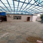 Satılır 3 otaqlı Həyət evi/villa Xırdalan 1
