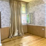 Kirayə (aylıq) 2 otaqlı Həyət evi/villa, 28 May metrosu, Nəsimi rayonu 4
